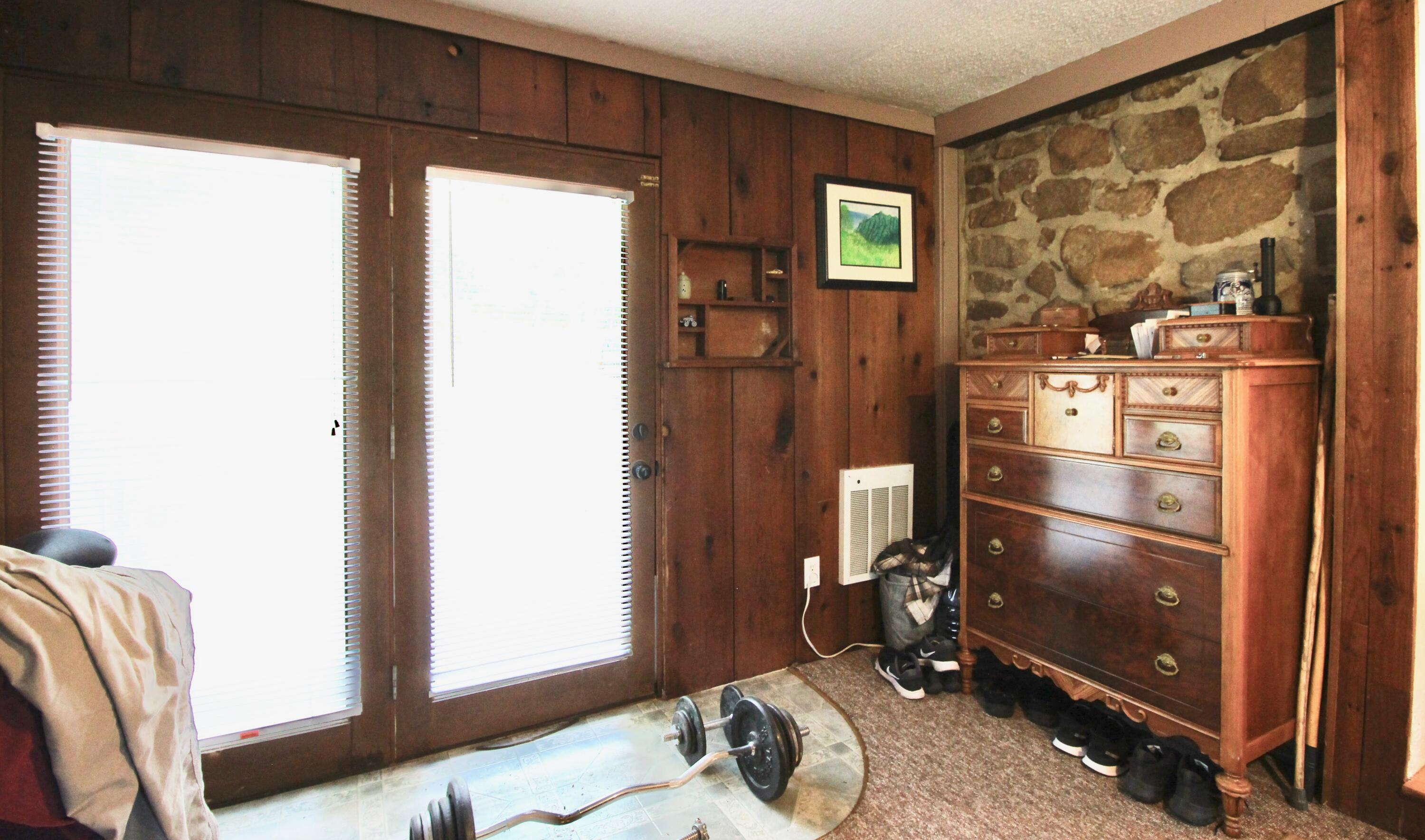 4066 Daugherty Road Salem, VA 24153 - Photo 15 of 23