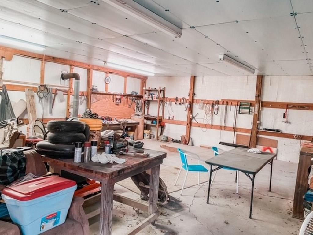 3444 Macedonia Road Adolphus, KY 42120 - Photo 7 of 7 Gallery Image 7