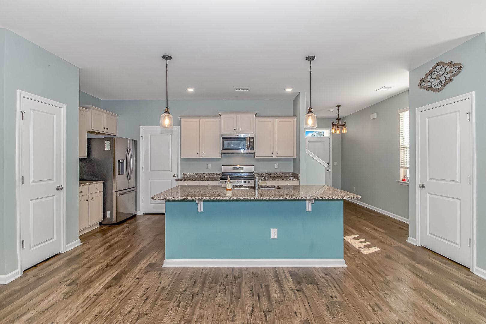 228 Pin Oak Drive Murrells Inlet, SC 29576 - Photo 9 of 34