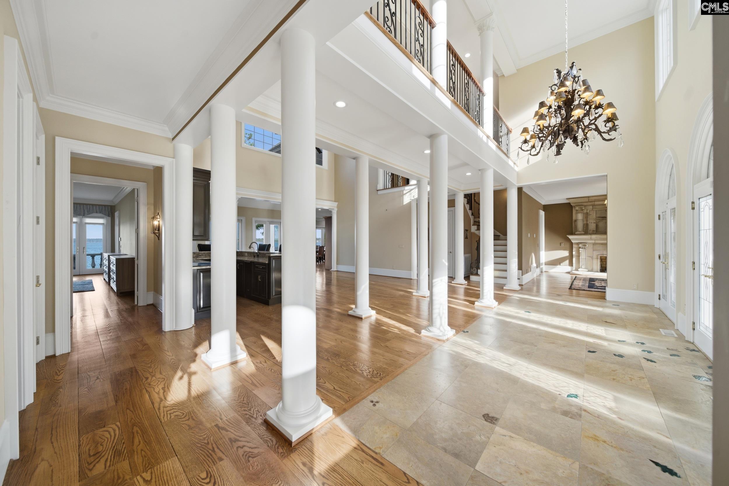 180 Lillian Street Gilbert, SC 29054 - Photo 13 of 95