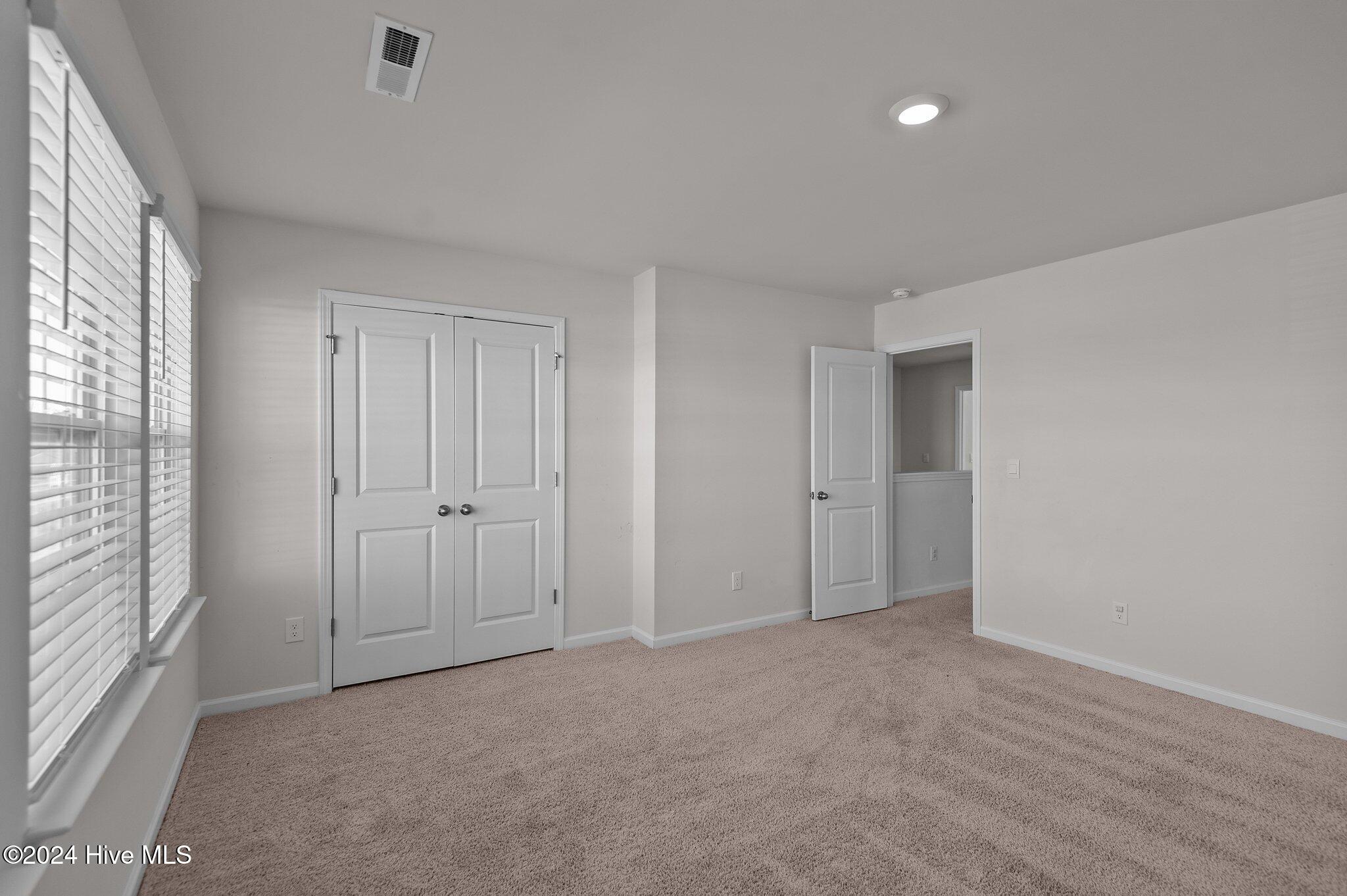 7658 Sand Pit Road Stantonsburg, NC 27883 - Photo 22 of 53 bdr 1