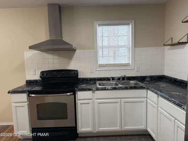 $1,850 | 6241 Park Place, Tobyhanna, PA 18466