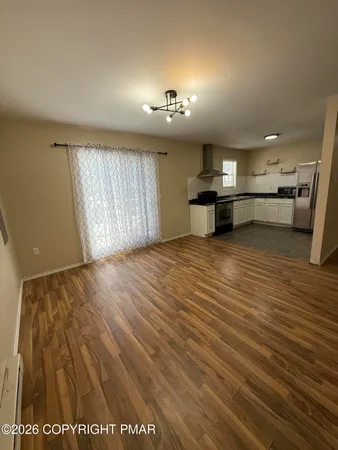 $1,850 | 6241 Park Place, Tobyhanna, PA 18466