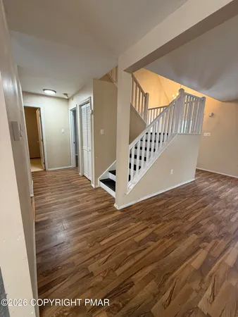 $1,850 | 6241 Park Place, Tobyhanna, PA 18466
