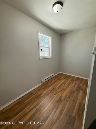 $1,850 | 6241 Park Place, Tobyhanna, PA 18466