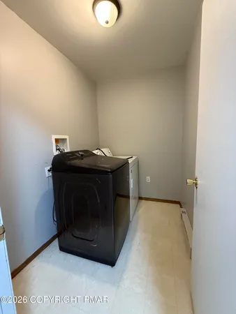 $1,850 | 6241 Park Place, Tobyhanna, PA 18466