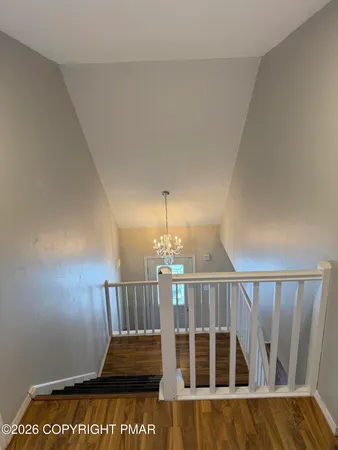 $1,850 | 6241 Park Place, Tobyhanna, PA 18466