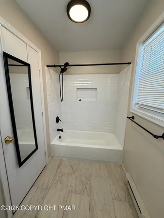 $1,850 | 6241 Park Place, Tobyhanna, PA 18466
