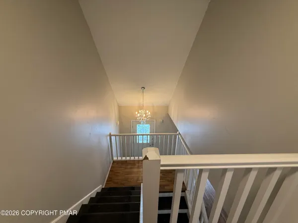 $1,850 | 6241 Park Place, Tobyhanna, PA 18466