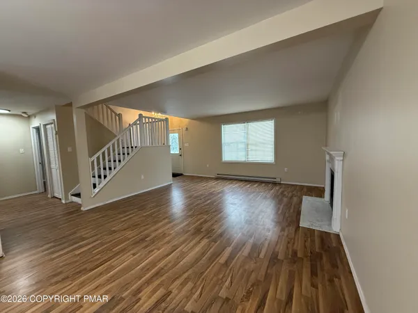 $1,850 | 6241 Park Place, Tobyhanna, PA 18466