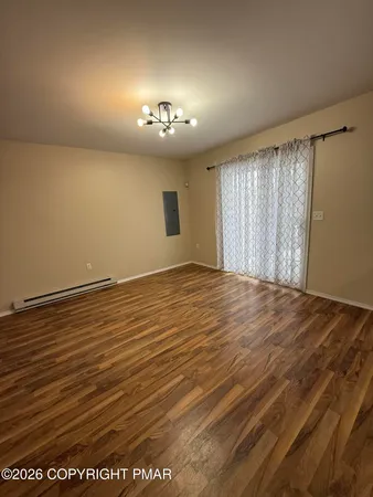 $1,850 | 6241 Park Place, Tobyhanna, PA 18466