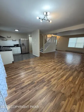 $1,850 | 6241 Park Place, Tobyhanna, PA 18466