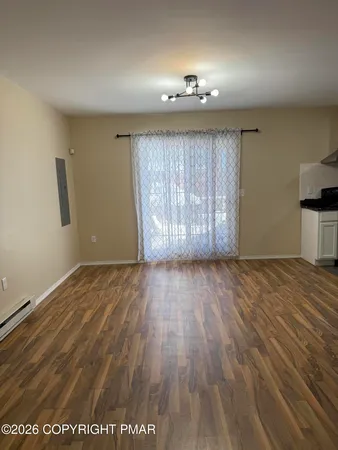 $1,850 | 6241 Park Place, Tobyhanna, PA 18466