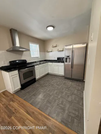 $1,850 | 6241 Park Place, Tobyhanna, PA 18466