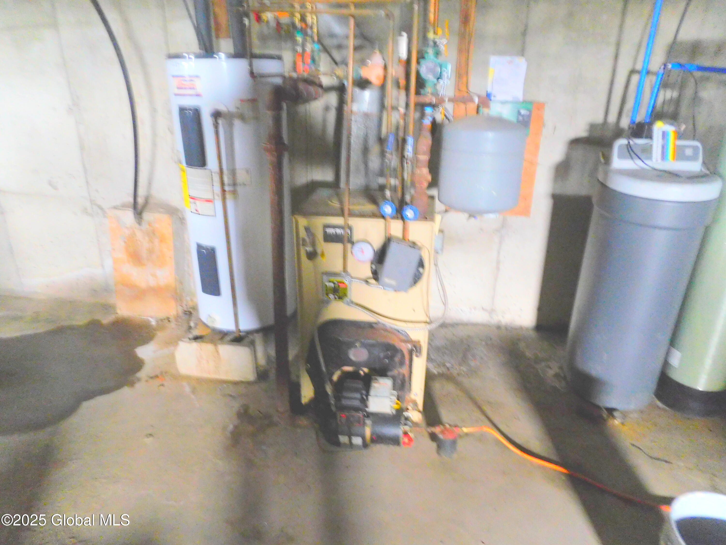 449 Caverns Road Howes Cave, NY 12092 - Photo 20 of 63 DSCN6848