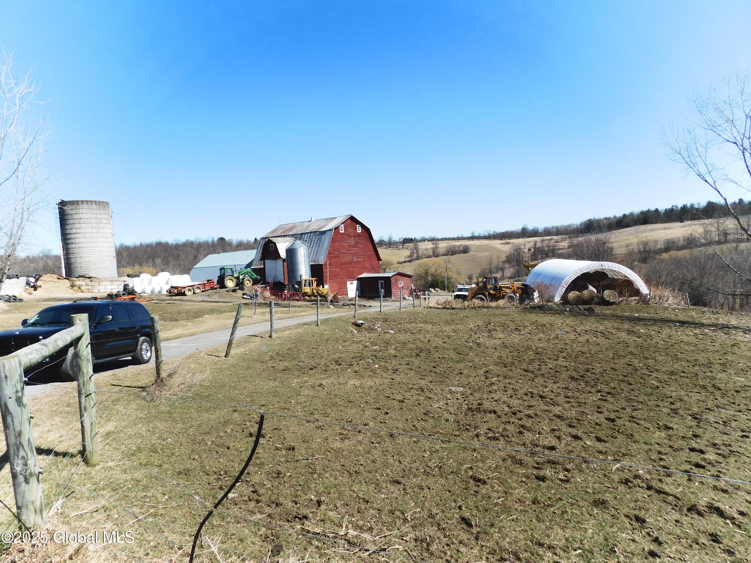 449 Caverns Road Howes Cave, NY 12092 - Photo 2 of 63 DSCN6914