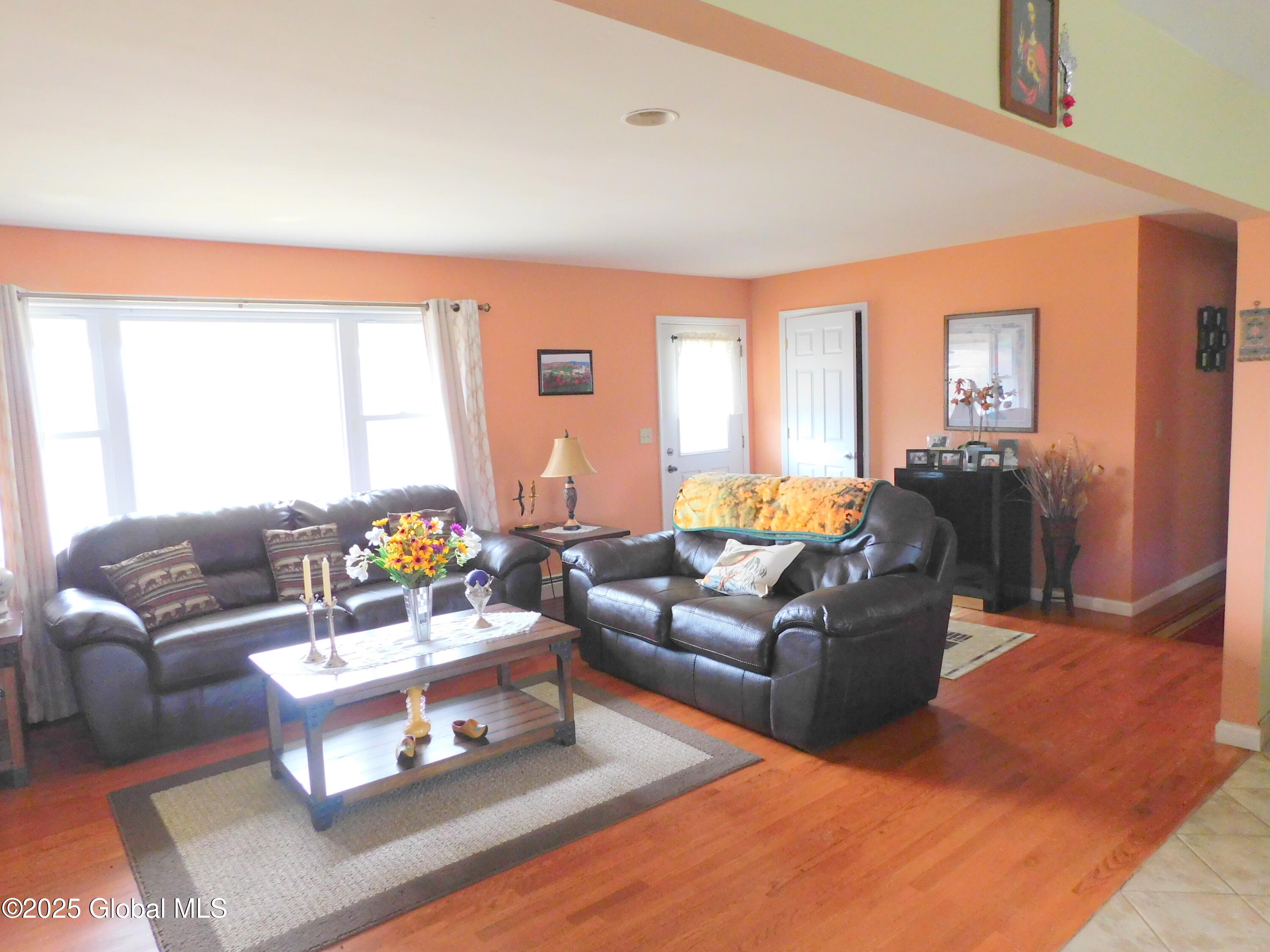 449 Caverns Road Howes Cave, NY 12092 - Photo 22 of 63 DSCN6860