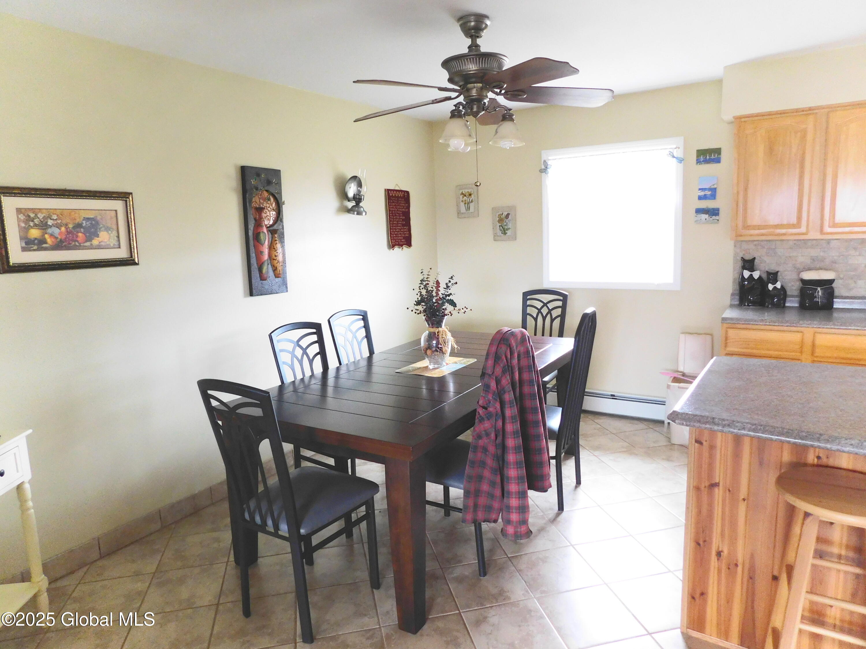 449 Caverns Road Howes Cave, NY 12092 - Photo 24 of 63 DSCN6874