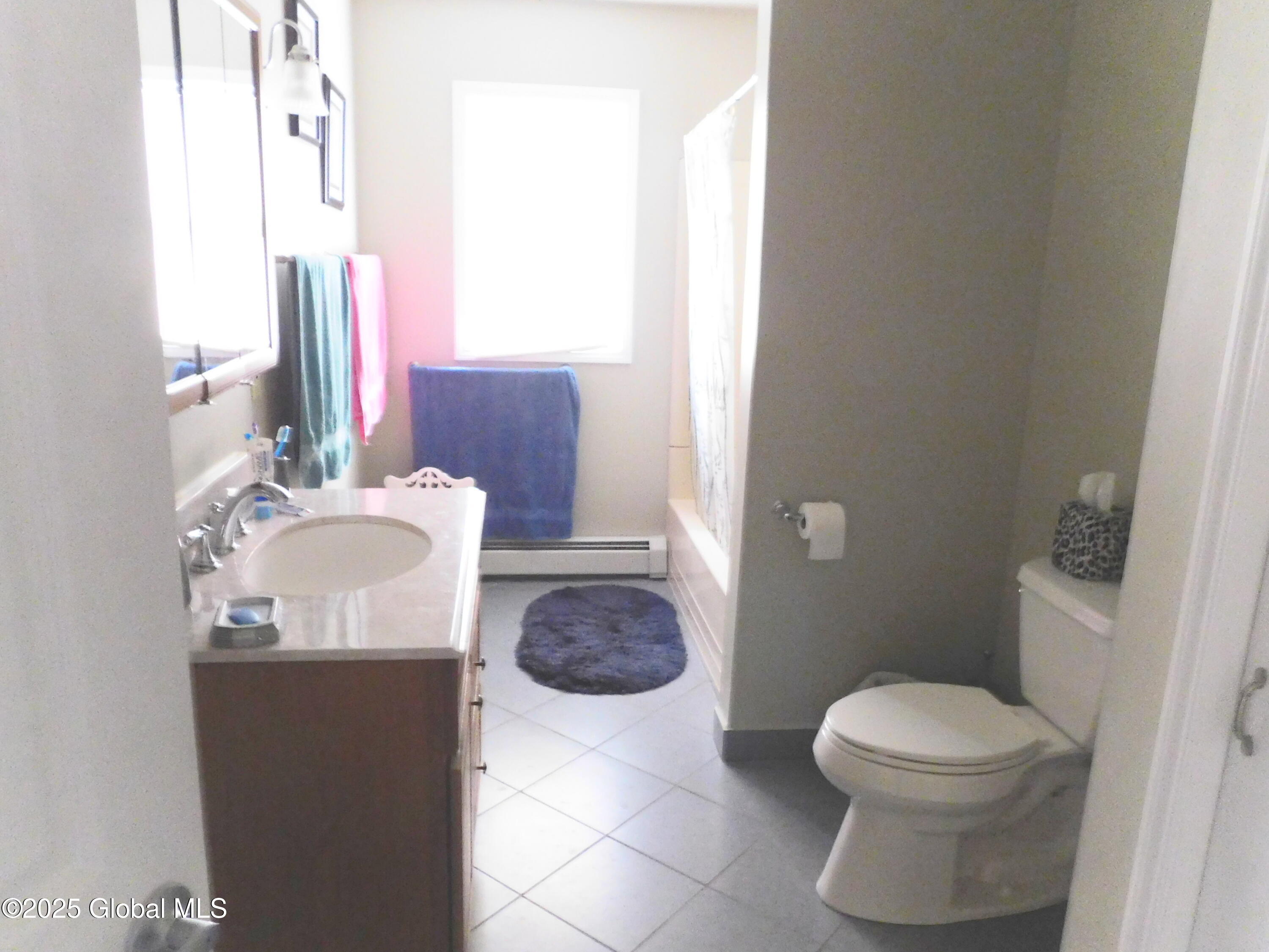 449 Caverns Road Howes Cave, NY 12092 - Photo 25 of 63 DSCN6879