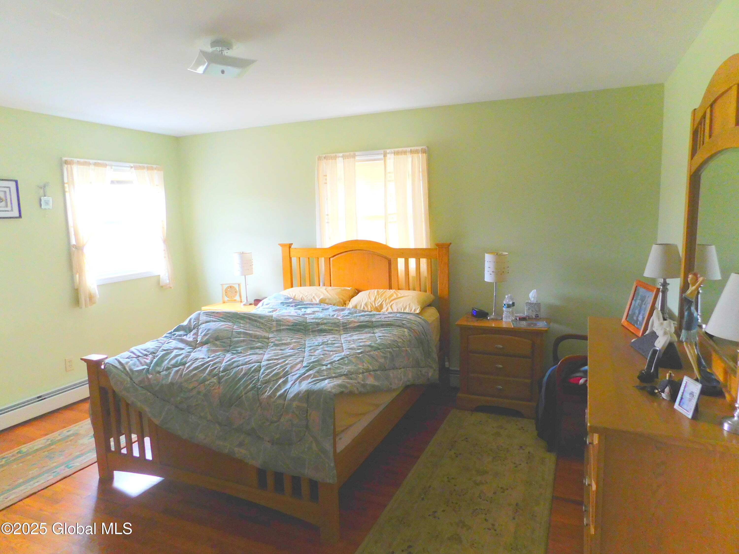 449 Caverns Road Howes Cave, NY 12092 - Photo 26 of 63 DSCN6883