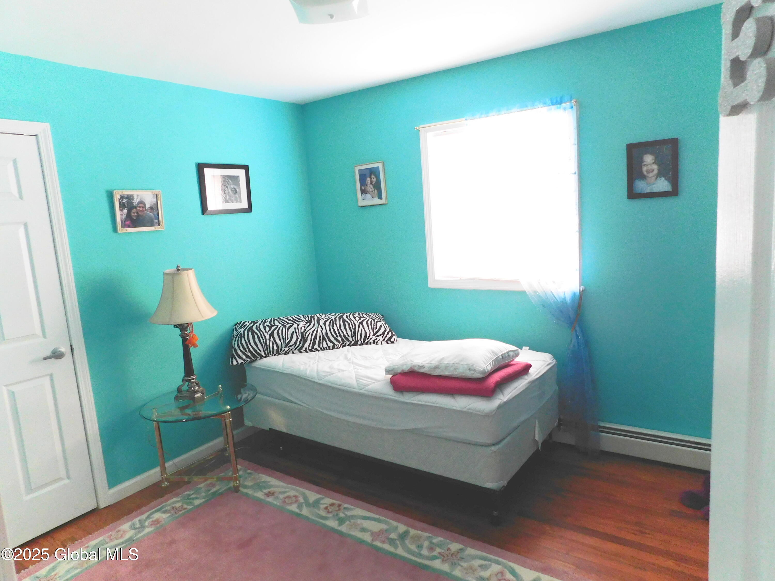 449 Caverns Road Howes Cave, NY 12092 - Photo 28 of 63 DSCN6894