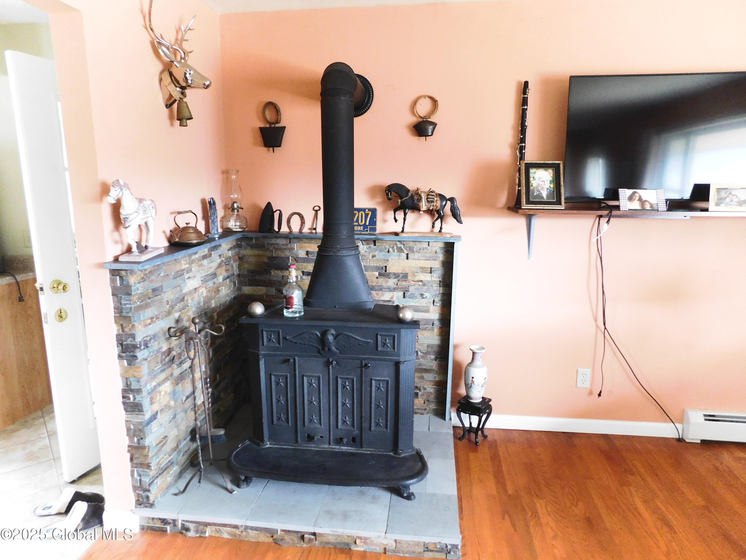 449 Caverns Road Howes Cave, NY 12092 - Photo 29 of 63 DSCN6899