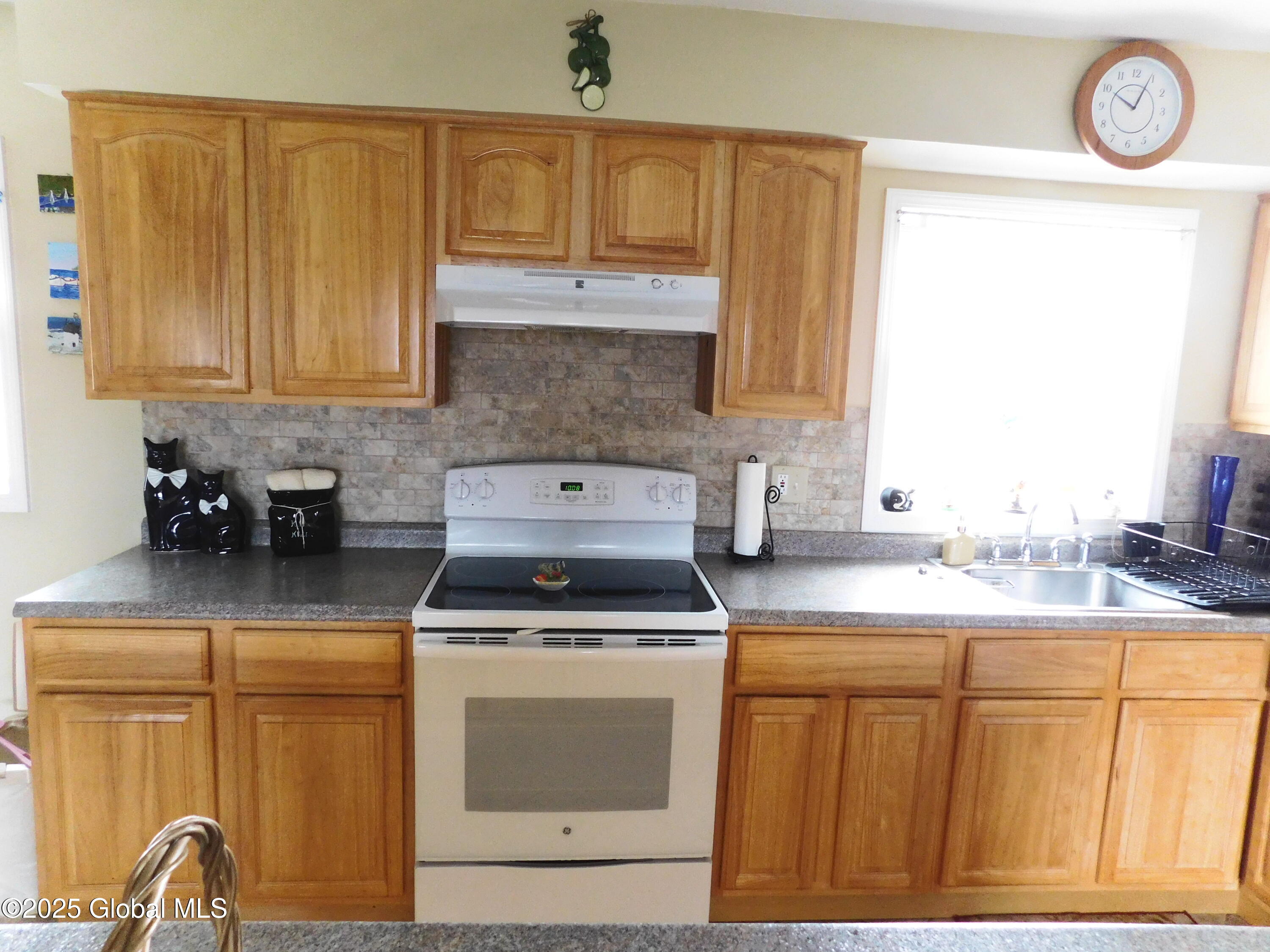 449 Caverns Road Howes Cave, NY 12092 - Photo 30 of 63 DSCN6904