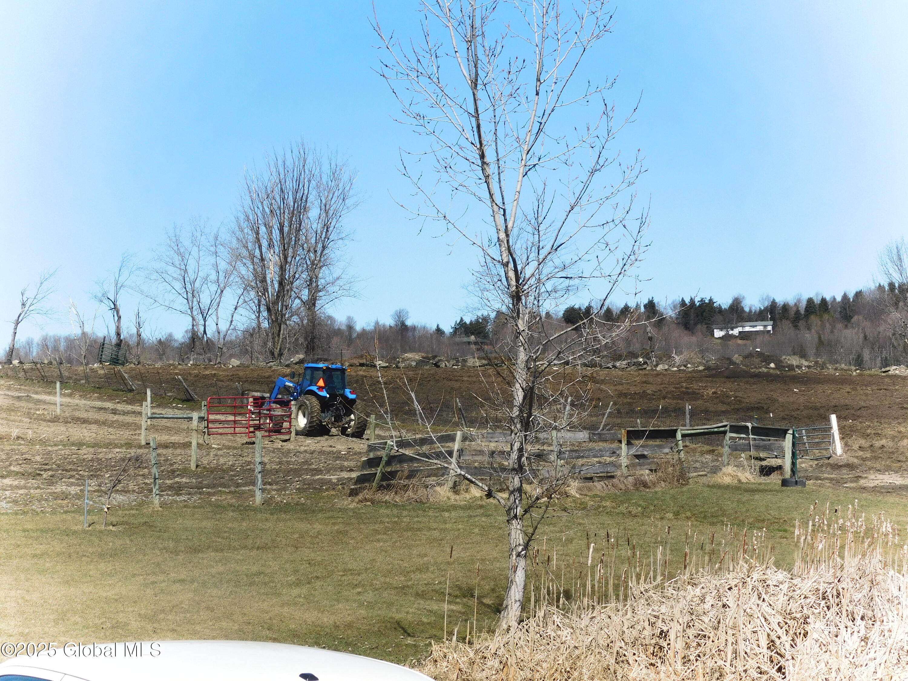 449 Caverns Road Howes Cave, NY 12092 - Photo 3 of 63 DSCN6919