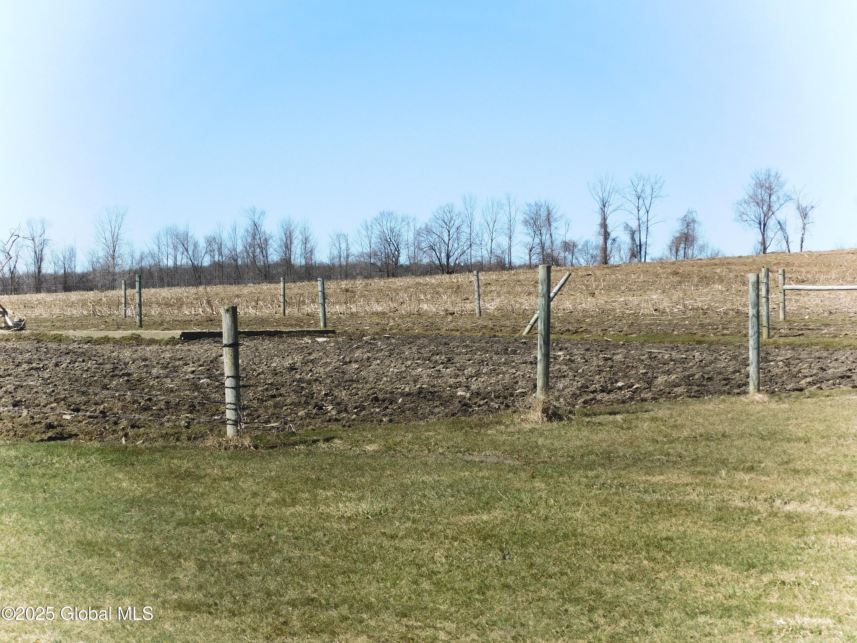 449 Caverns Road Howes Cave, NY 12092 - Photo 4 of 63 DSCN6924