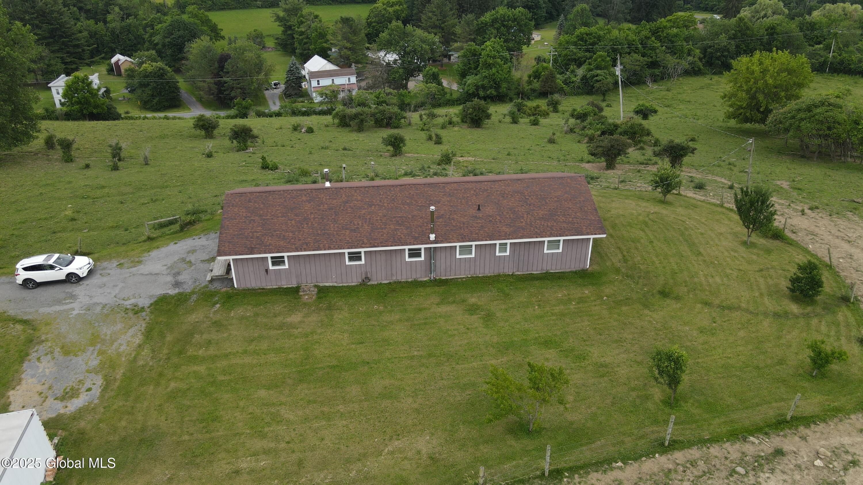 449 Caverns Road Howes Cave, NY 12092 - Photo 48 of 63 DJI_0958