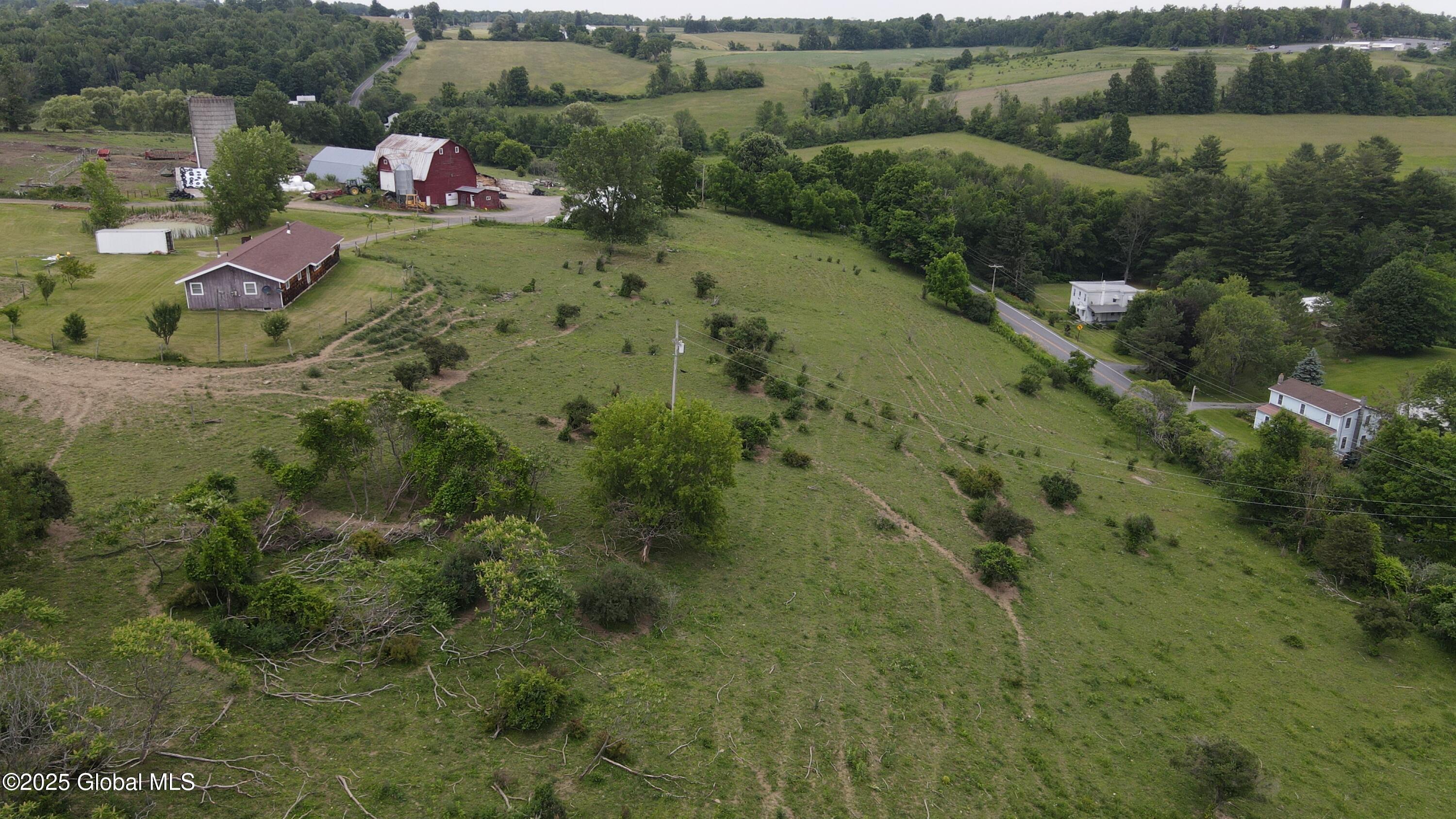 449 Caverns Road Howes Cave, NY 12092 - Photo 52 of 63 DJI_0964