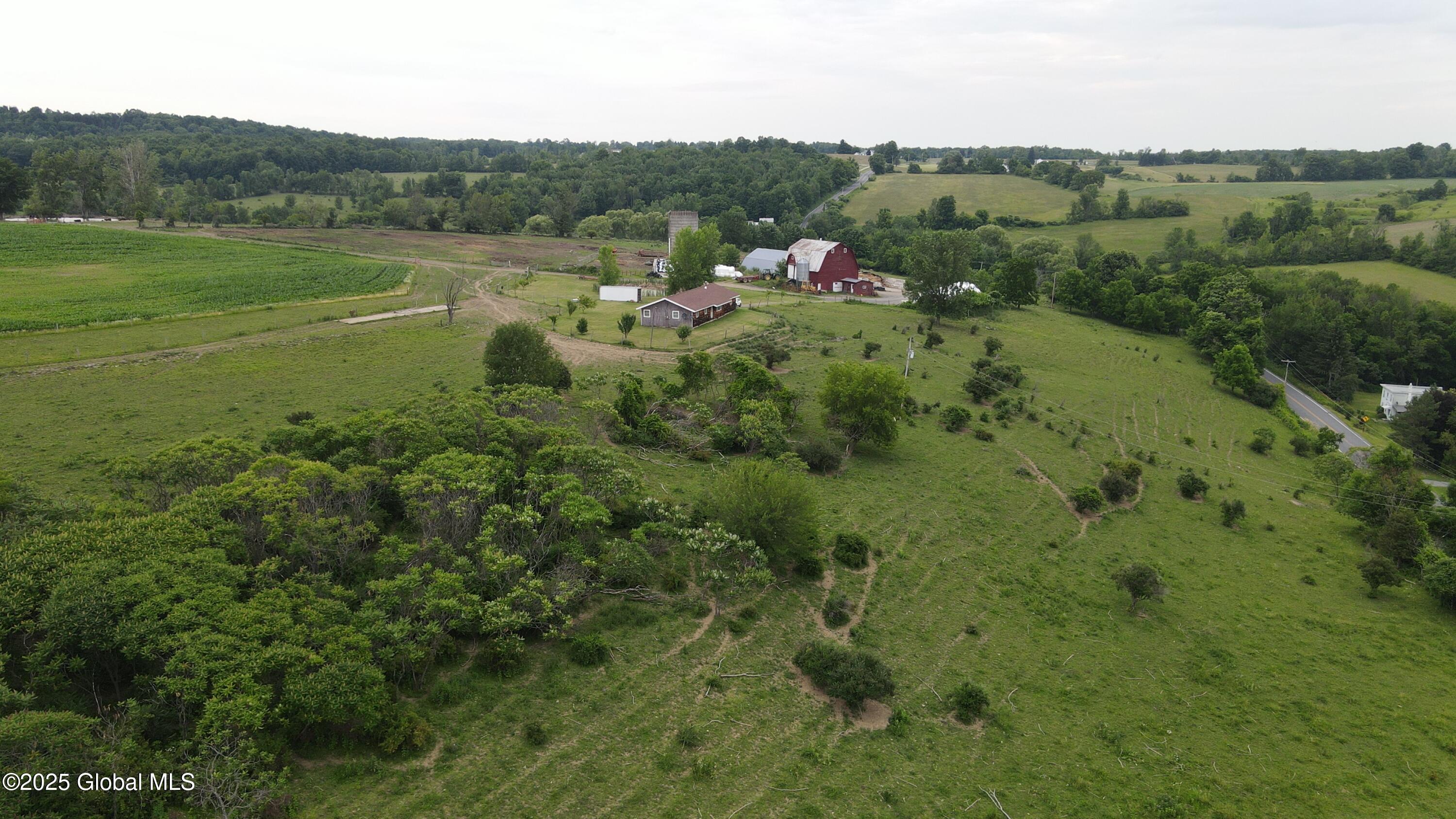 449 Caverns Road Howes Cave, NY 12092 - Photo 53 of 63 DJI_0965