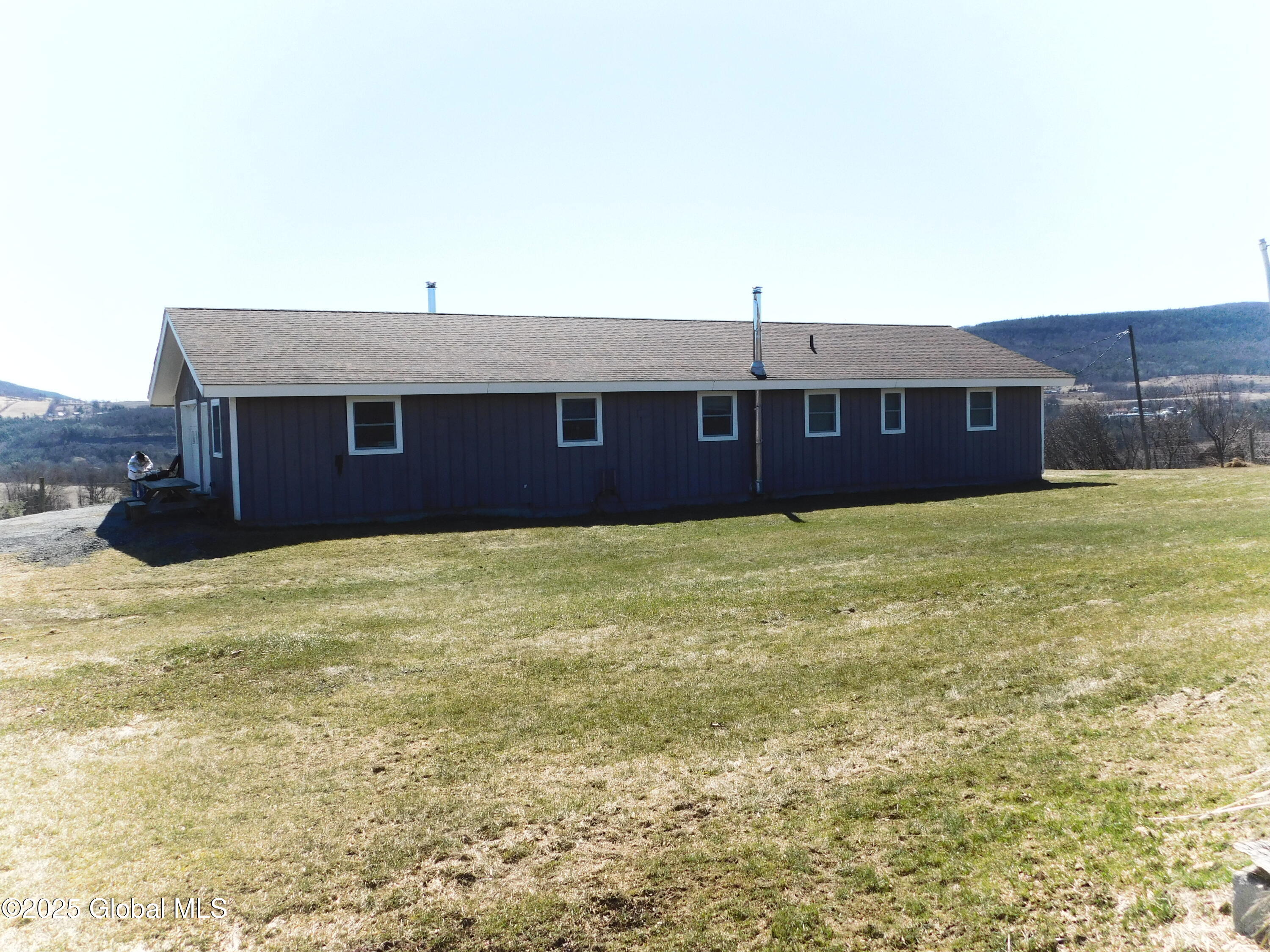 449 Caverns Road Howes Cave, NY 12092 - Photo 6 of 63 DSCN6934 - Copy