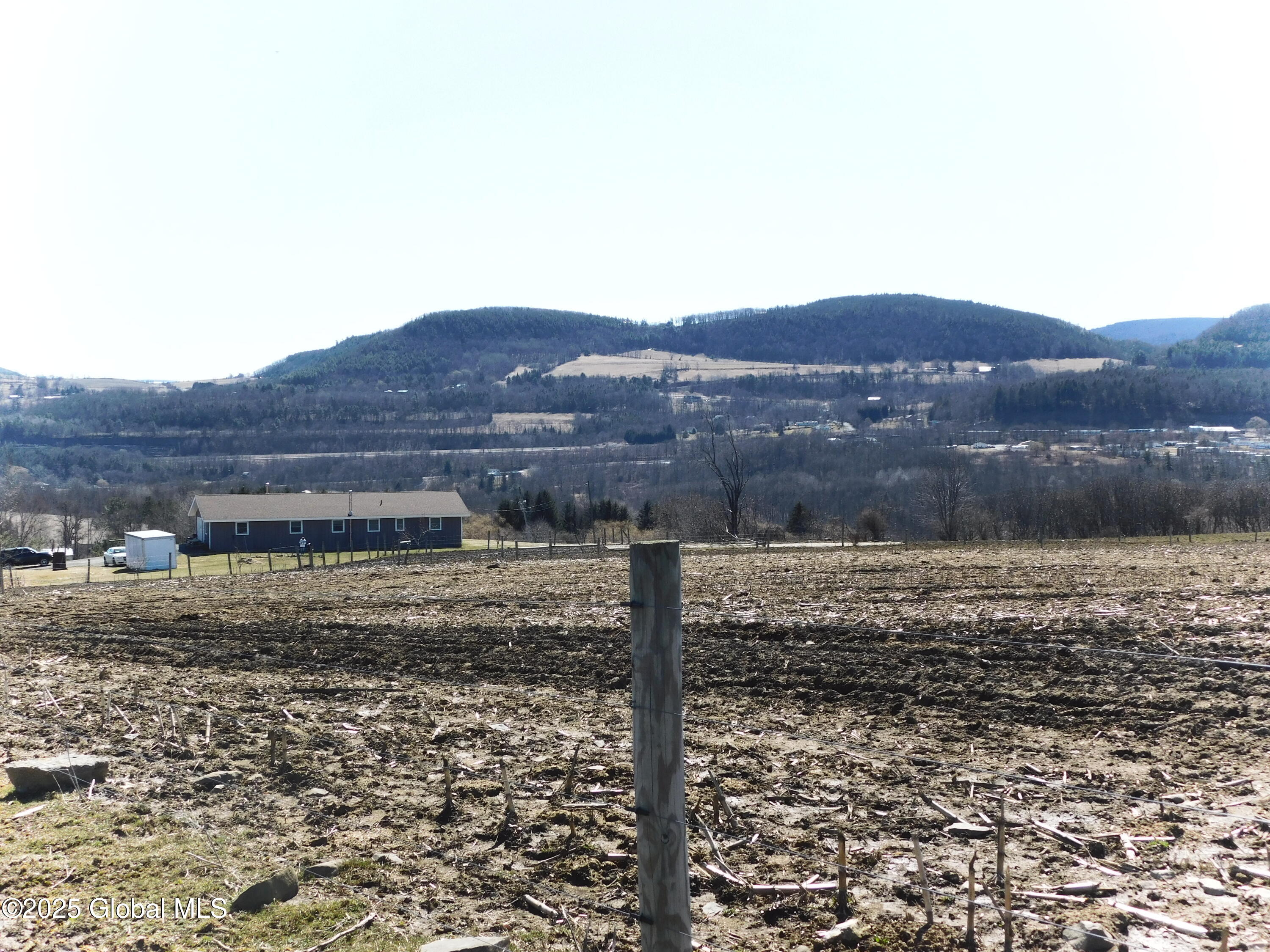 449 Caverns Road Howes Cave, NY 12092 - Photo 9 of 63 DSCN6949