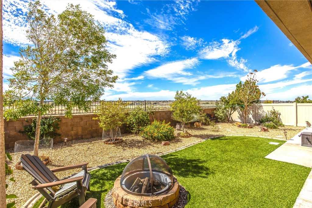10838 Phoenix Road Apple Valley, CA 92308 - Photo 22 of 26 Gallery Image 22
