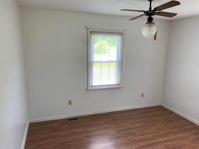 1261 Gabbardtown Road Berea, KY 40403 - Photo 30 of 45 1249126-30