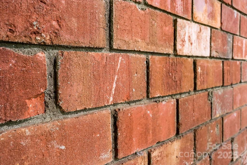 3 Stockwood Road Asheville, NC 28803 - Photo 29 of 36 a view of outdoor space with street view