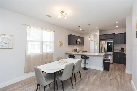 $2,550 | 2013 East Waters Avenue, Tampa, FL 33604