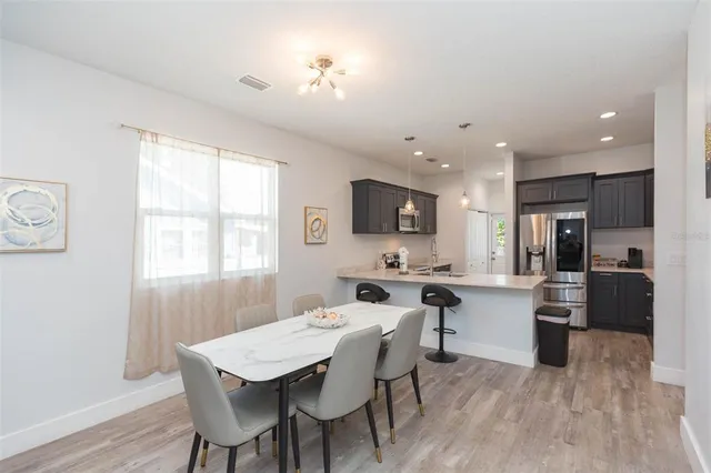 $2,550 | 2013 East Waters Avenue, Tampa, FL 33604