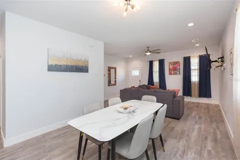 $2,550 | 2013 East Waters Avenue, Tampa, FL 33604