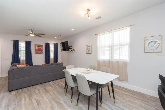 $2,550 | 2013 East Waters Avenue, Tampa, FL 33604