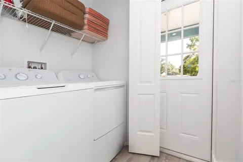 $2,550 | 2013 East Waters Avenue, Tampa, FL 33604