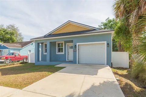 $2,550 | 2013 East Waters Avenue, Tampa, FL 33604