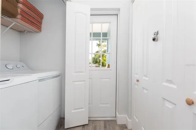 $2,550 | 2013 East Waters Avenue, Tampa, FL 33604