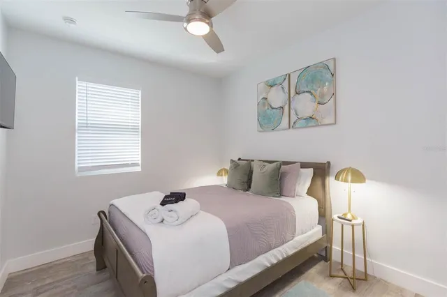 $2,550 | 2013 East Waters Avenue, Tampa, FL 33604