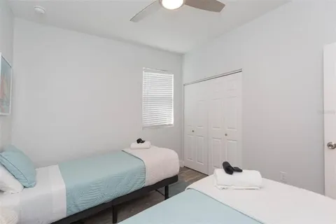 $2,550 | 2013 East Waters Avenue, Tampa, FL 33604