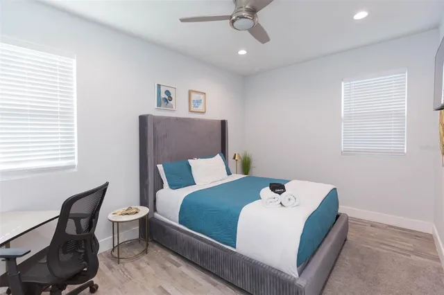 $2,550 | 2013 East Waters Avenue, Tampa, FL 33604