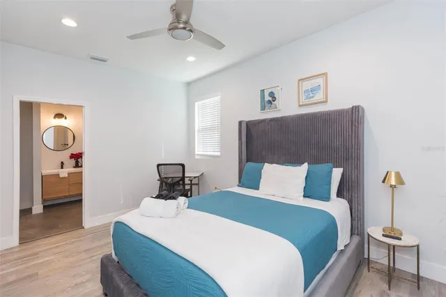 $2,550 | 2013 East Waters Avenue, Tampa, FL 33604