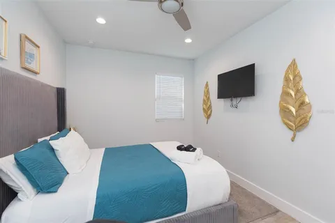 $2,550 | 2013 East Waters Avenue, Tampa, FL 33604