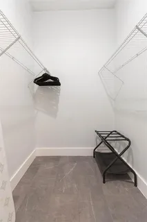 $2,550 | 2013 East Waters Avenue, Tampa, FL 33604